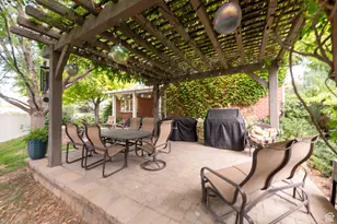 6294 S Lombardy Dr, Murray, UT 84121 - Photo 34