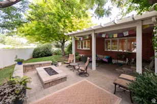 6294 S Lombardy Dr, Murray, UT 84121 - Photo 30