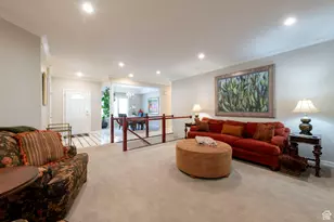 6294 S Lombardy Dr, Murray, UT 84121 - Photo 8