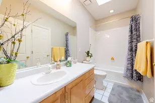 6294 S Lombardy Dr, Murray, UT 84121 - Photo 28