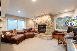 6294 S Lombardy Dr, Murray, UT 84121 - Photo 20