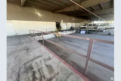 1010 W Kershaw St S, Ogden, UT 84401 - Photo 20
