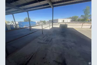 1010 W Kershaw St S, Ogden, UT 84401 - Photo 18