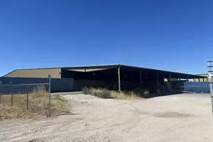 1010 W Kershaw St S, Ogden, UT 84401 - Photo 1