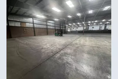 1010 W Kershaw St S, Ogden, UT 84401 - Photo 10