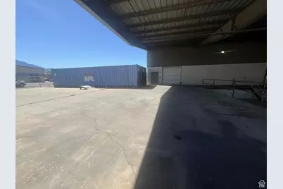 1010 W Kershaw St S, Ogden, UT 84401 - Photo 16