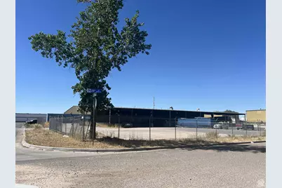 1010 W Kershaw St S, Ogden, UT 84401 - Photo 4
