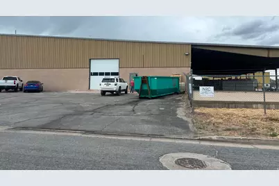1010 W Kershaw St S, Ogden, UT 84401 - Photo 2