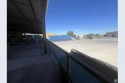 1010 W Kershaw St S, Ogden, UT 84401 - Photo 24