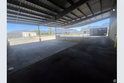 1010 W Kershaw St S, Ogden, UT 84401 - Photo 16