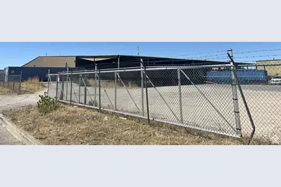 1010 W Kershaw St S, Ogden, UT 84401 - Photo 2