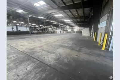 1010 W Kershaw St S, Ogden, UT 84401 - Photo 8