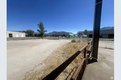 1010 W Kershaw St S, Ogden, UT 84401 - Photo 22