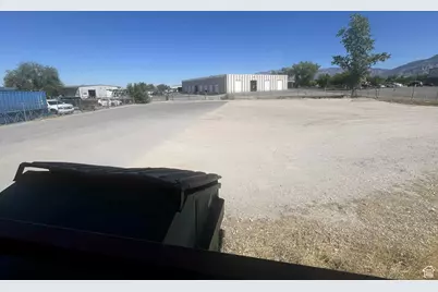 1010 W Kershaw St S, Ogden, UT 84401 - Photo 22