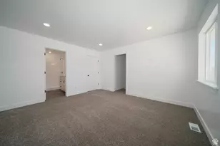 1555 W Partridge Dr (560 S) S, Vernal, UT 84078 - Photo 14