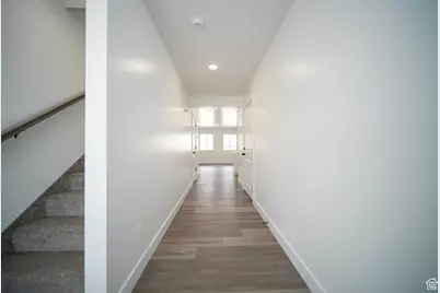 1555 W Partridge Drive (560 S) S, Vernal, UT 84078 - Photo 12