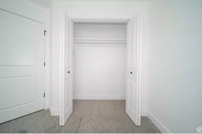 1555 W Partridge Drive (560 S) S, Vernal, UT 84078 - Photo 22