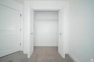 1555 W Partridge Dr (560 S) S, Vernal, UT 84078 - Photo 22