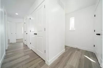 1555 W Partridge Drive (560 S) S, Vernal, UT 84078 - Photo 18