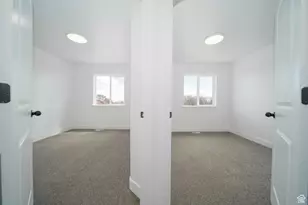 1555 W Partridge Dr (560 S) S, Vernal, UT 84078 - Photo 20