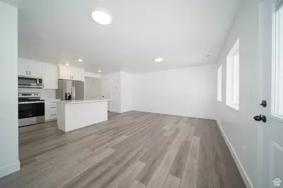 1555 W Partridge Drive (560 S) S, Vernal, UT 84078 - Photo 10