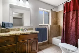 969 S 640 E, Payson, UT 84651 - Photo 30