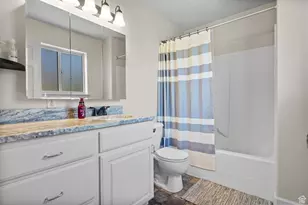 969 S 640 E, Payson, UT 84651 - Photo 14