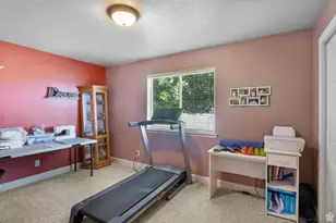 969 S 640 E, Payson, UT 84651 - Photo 34