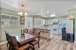 969 S 640 E, Payson, UT 84651 - Photo 10
