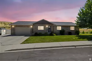 969 S 640 E, Payson, UT 84651 - Photo 1