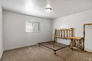 969 S 640 E, Payson, UT 84651 - Photo 26