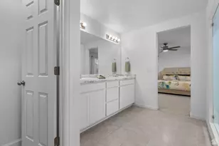 2163 N Wild Hyacinth Dr., Saratoga Springs, UT 84045 - Photo 22