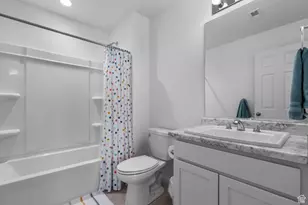 2163 N Wild Hyacinth Dr., Saratoga Springs, UT 84045 - Photo 30