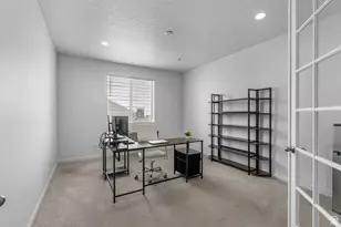 2163 N Wild Hyacinth Dr., Saratoga Springs, UT 84045 - Photo 14