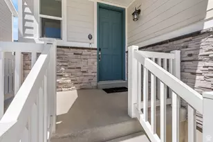 2163 N Wild Hyacinth Dr., Saratoga Springs, UT 84045 - Photo 4