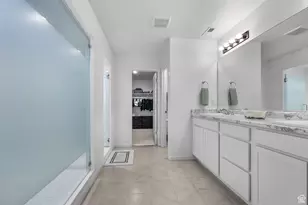 2163 N Wild Hyacinth Dr., Saratoga Springs, UT 84045 - Photo 20