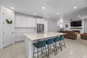 2163 N Wild Hyacinth Dr., Saratoga Springs, UT 84045 - Photo 10