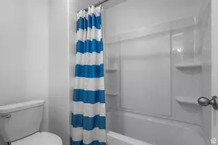 2163 N Wild Hyacinth Dr., Saratoga Springs, UT 84045 - Photo 26