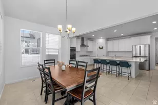 2163 N Wild Hyacinth Dr., Saratoga Springs, UT 84045 - Photo 8