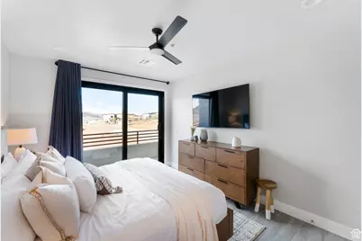 5239 W 2440 S, Hurricane, UT 84737 - Photo 36