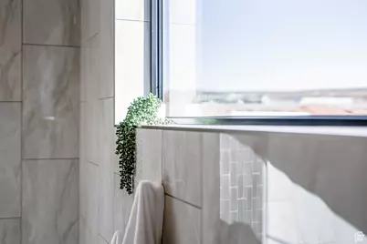 5239 W 2440 S, Hurricane, UT 84737 - Photo 44