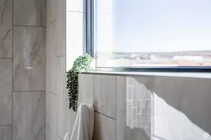 5239 W 2440 S, Hurricane, UT 84737 - Photo 44