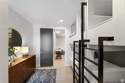 5239 W 2440 S, Hurricane, UT 84737 - Photo 34