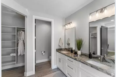 5239 W 2440 S, Hurricane, UT 84737 - Photo 26