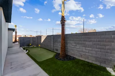 5239 W 2440 S, Hurricane, UT 84737 - Photo 52