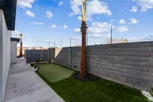 5239 W 2440 S, Hurricane, UT 84737 - Photo 52