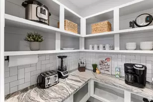 5239 W 2440 S, Hurricane, UT 84737 - Photo 6