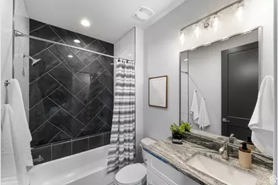 5239 W 2440 S, Hurricane, UT 84737 - Photo 46