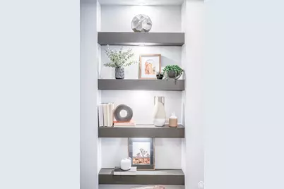 5239 W 2440 S, Hurricane, UT 84737 - Photo 42