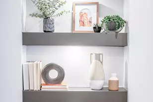 5239 W 2440 S, Hurricane, UT 84737 - Photo 42